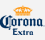 Corona