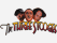 The Three Stooges