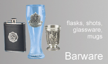 Barware