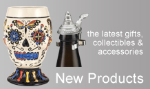 New Products