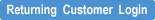 Returning Customer Login