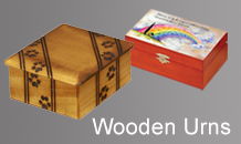 Specialty Products