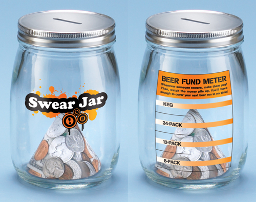 Beer Fund