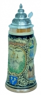 Weisbaden Stein
