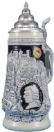 Salzburg Stein