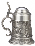Gambrinus Stein 0.5 L