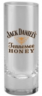 Jack Daniel's Tennessee Honey Shooter Shot