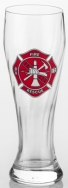 Maltese Cross 0.5L Pilsner