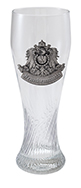 Frankenmuth Pilsner