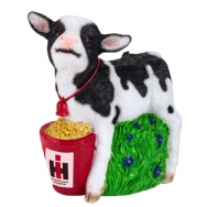 Case/IH Calf Savings Bank
