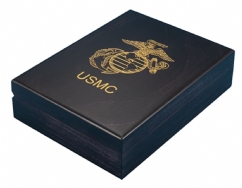 USMC Box