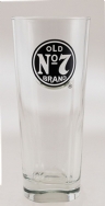 JACK DANIEL'S EVENT TUMBLER
