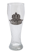 Germany Pilsner Glass