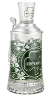 0.5L Ireland Father and Son Stein