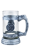 Smith & Forge Mug